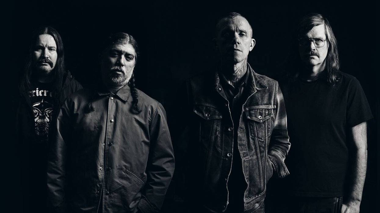 Converge