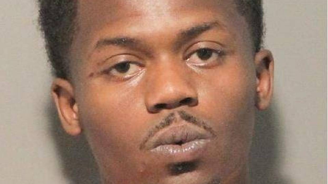 Convict