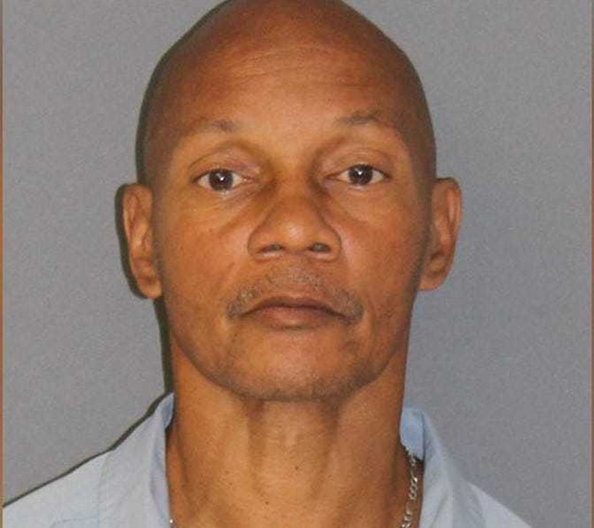 Convicted killer Vincent Martin released