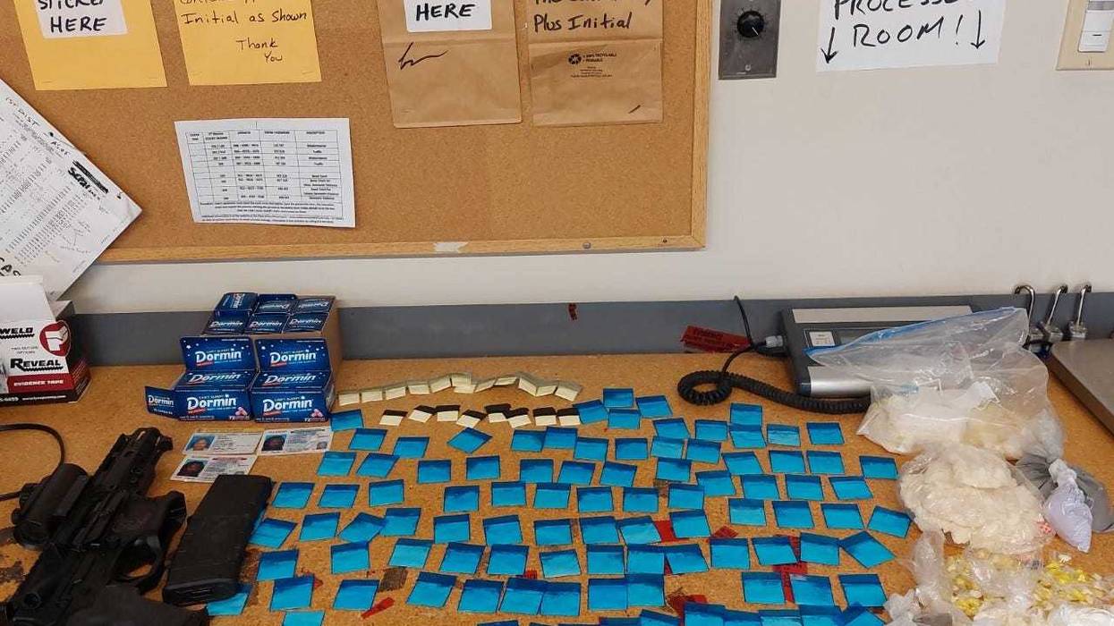 Cook County Sheriff's Office