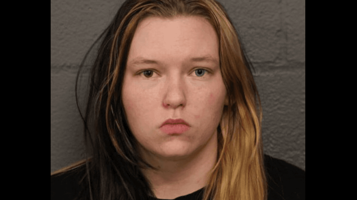 Cook County Sheriff's Office