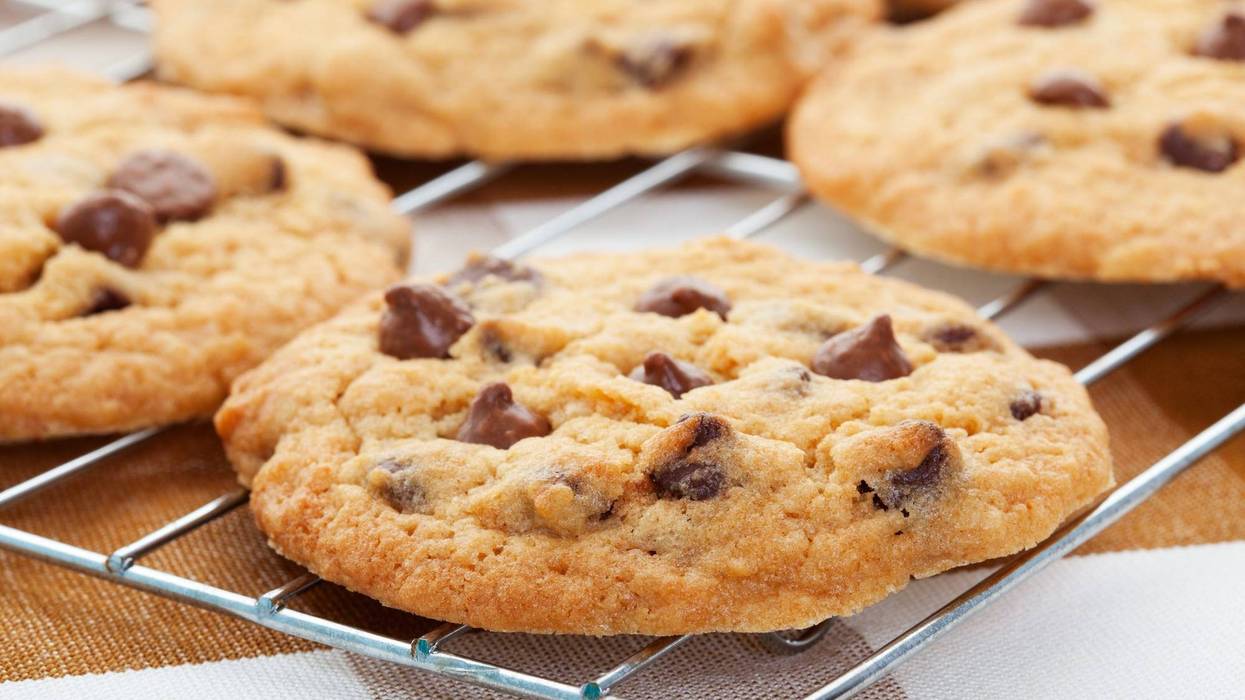 cookies