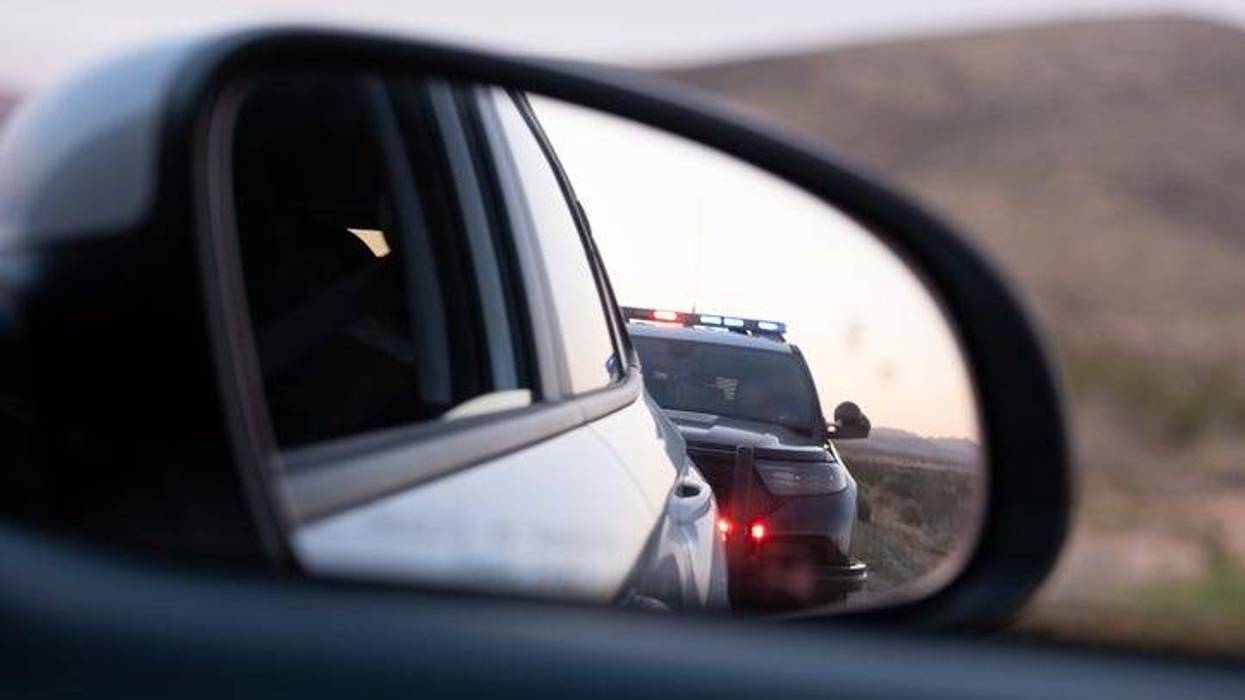 Cop