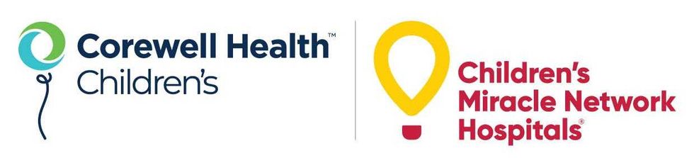 Corewell Health Children