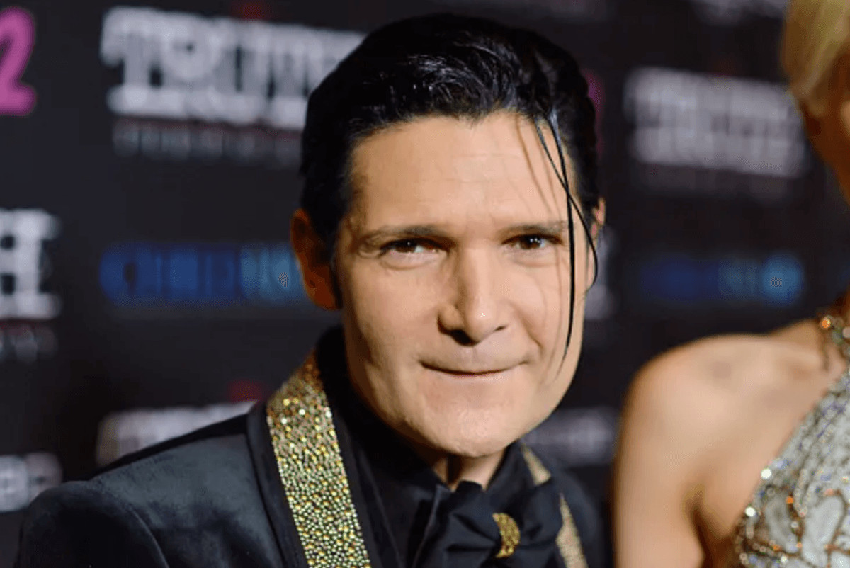 Corey_Feldman