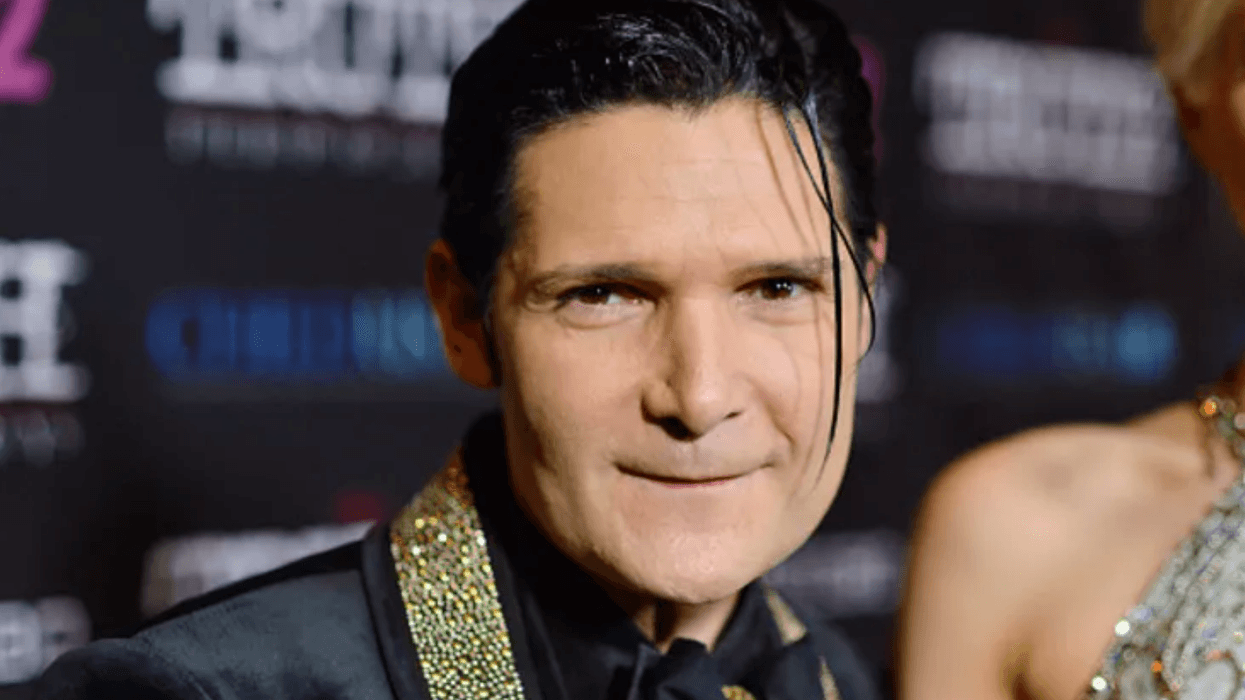 Corey_Feldman