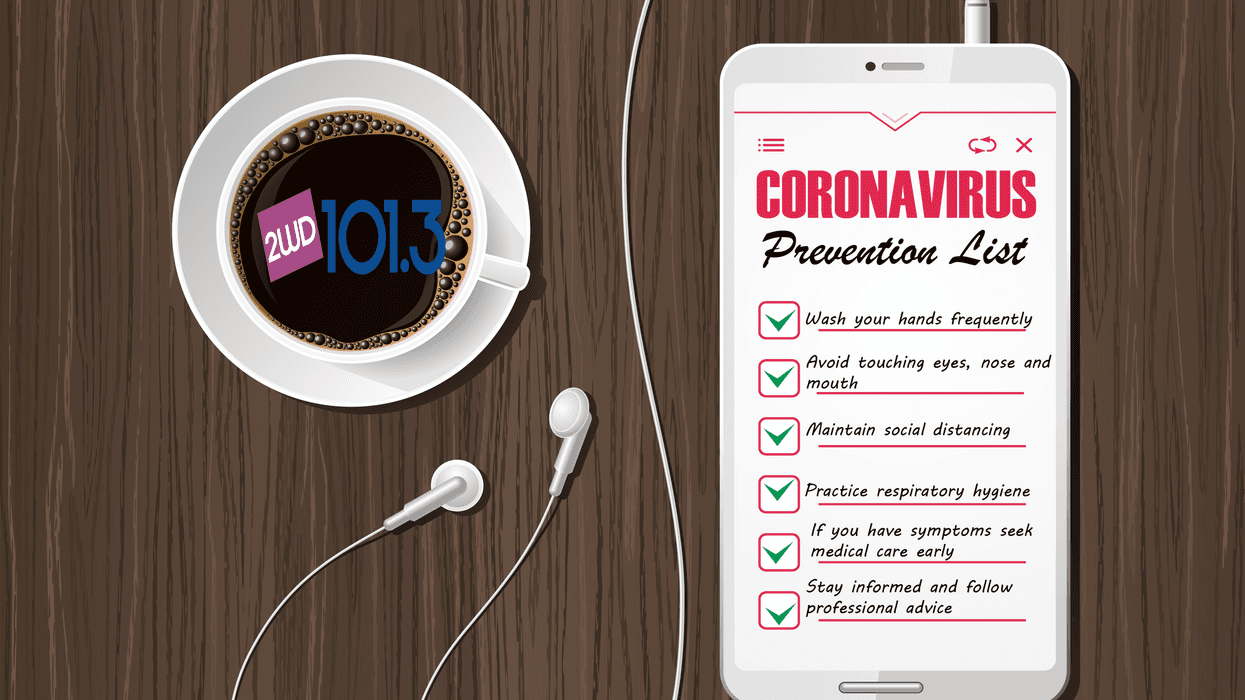 coronavirus 2wd.png