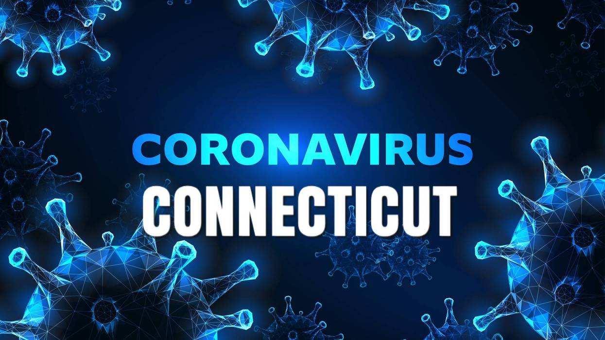coronavirus ct