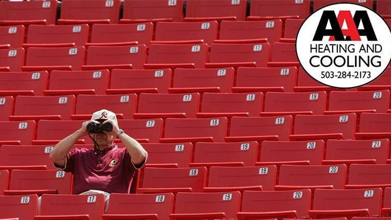Coronavirus, sports, fans