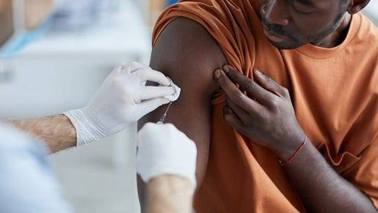 Coronavirus vaccines
