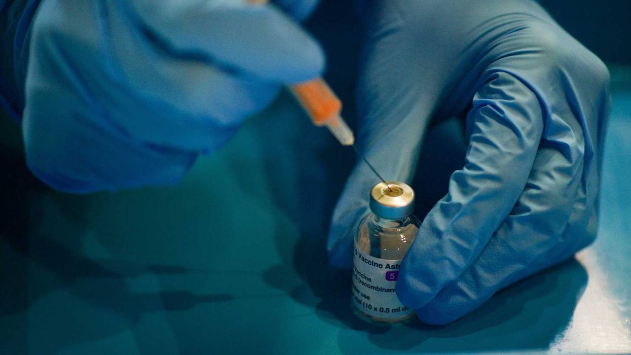 Coronavirus