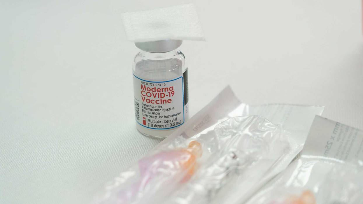 coronavirus