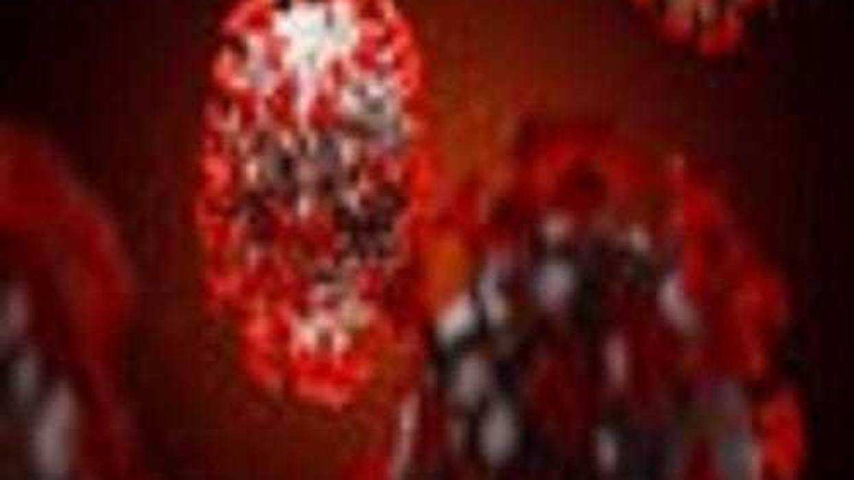 Coronavirus