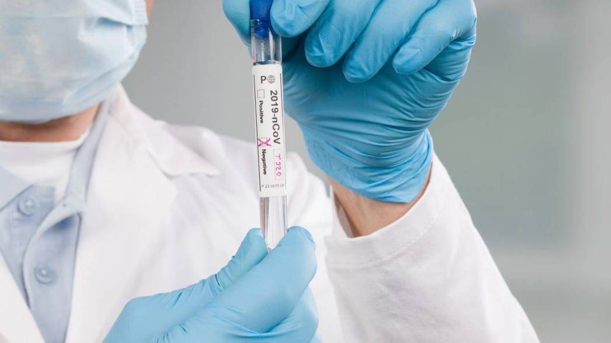 coronavirus