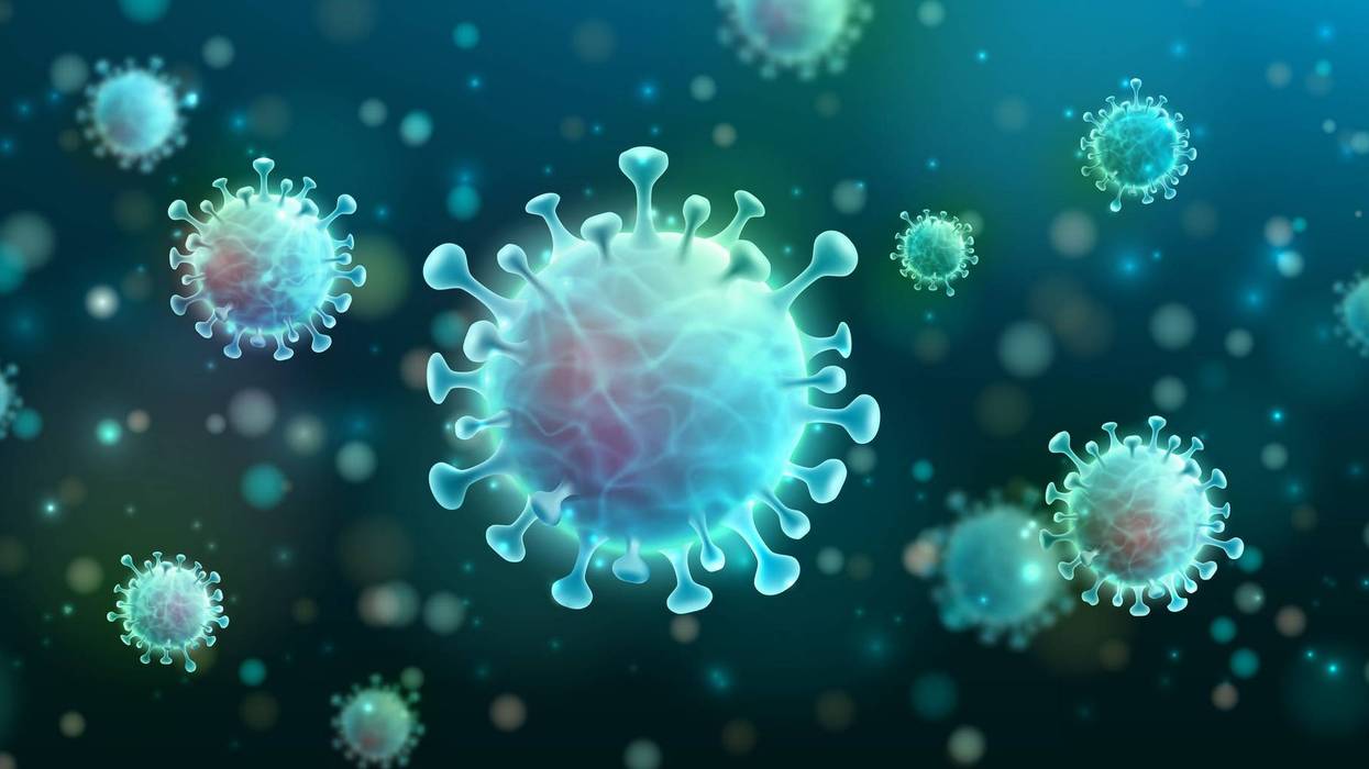 coronavirus