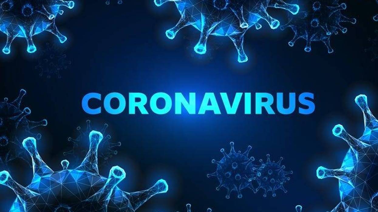 Coronavirus