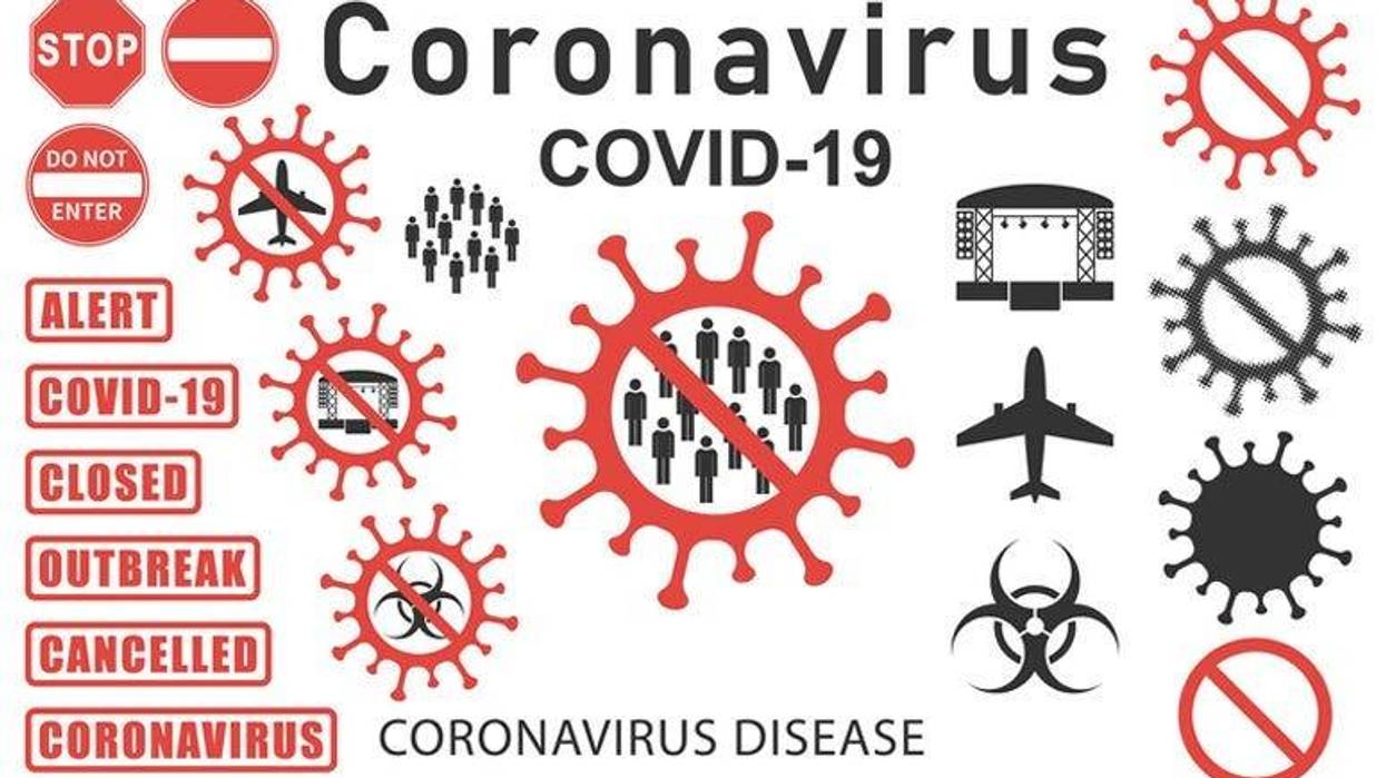 Coronavirus