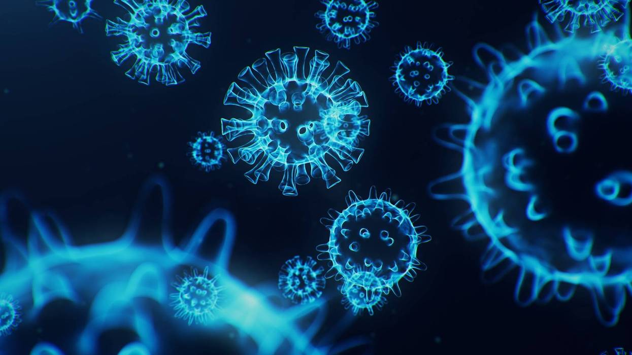 Coronavirus
