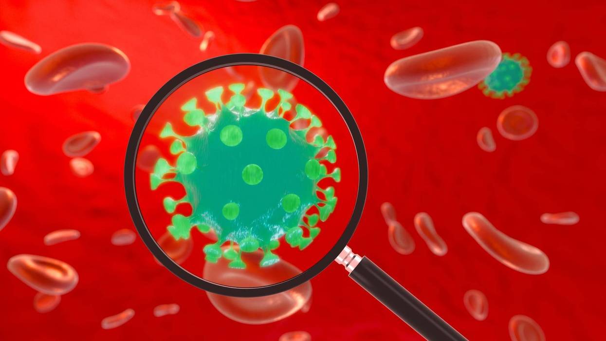 Coronavirus
