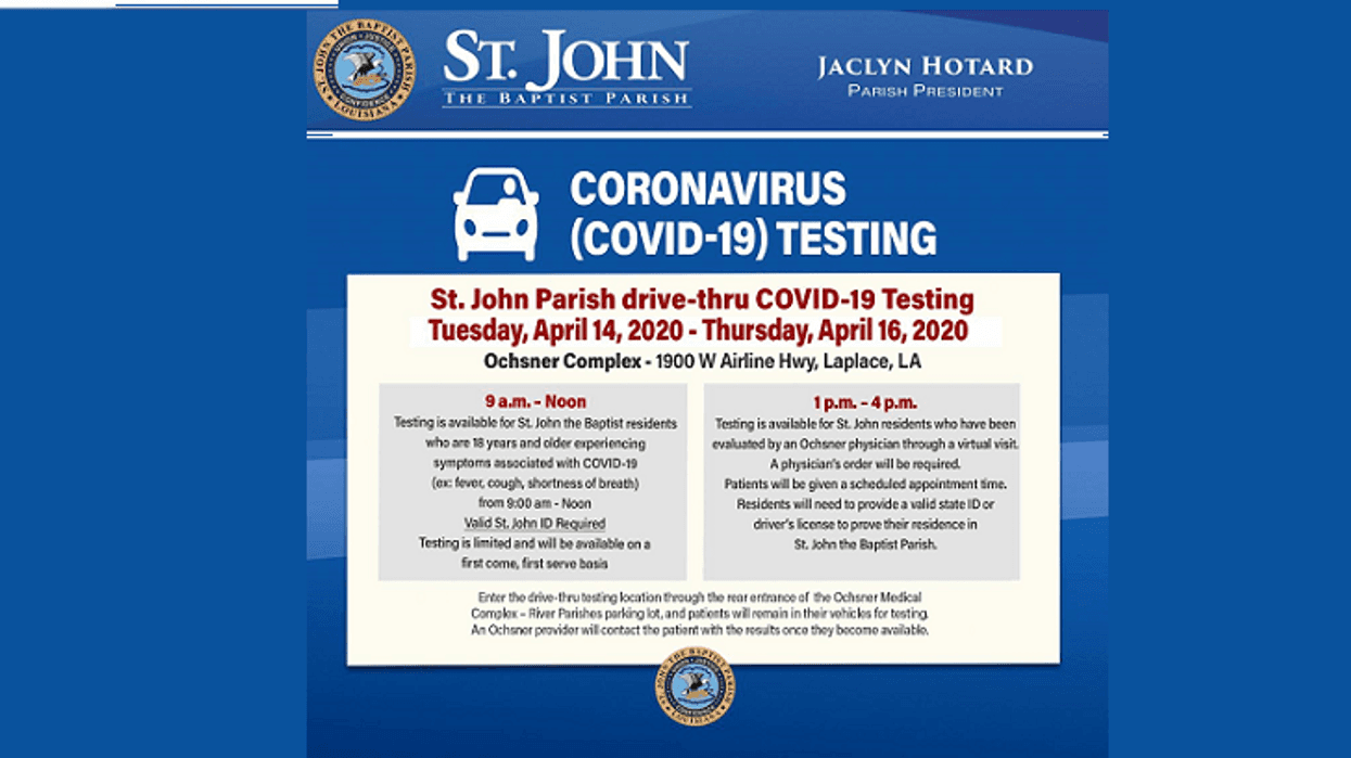 Coronavirus