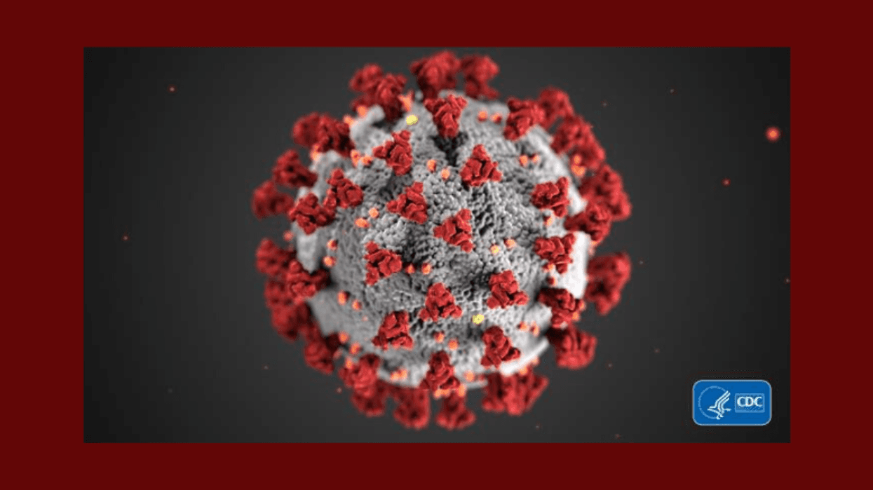 Coronavirus