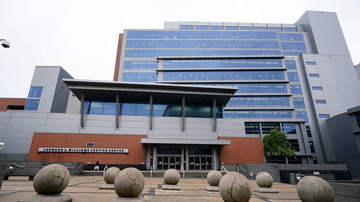 Corporate Legal Business