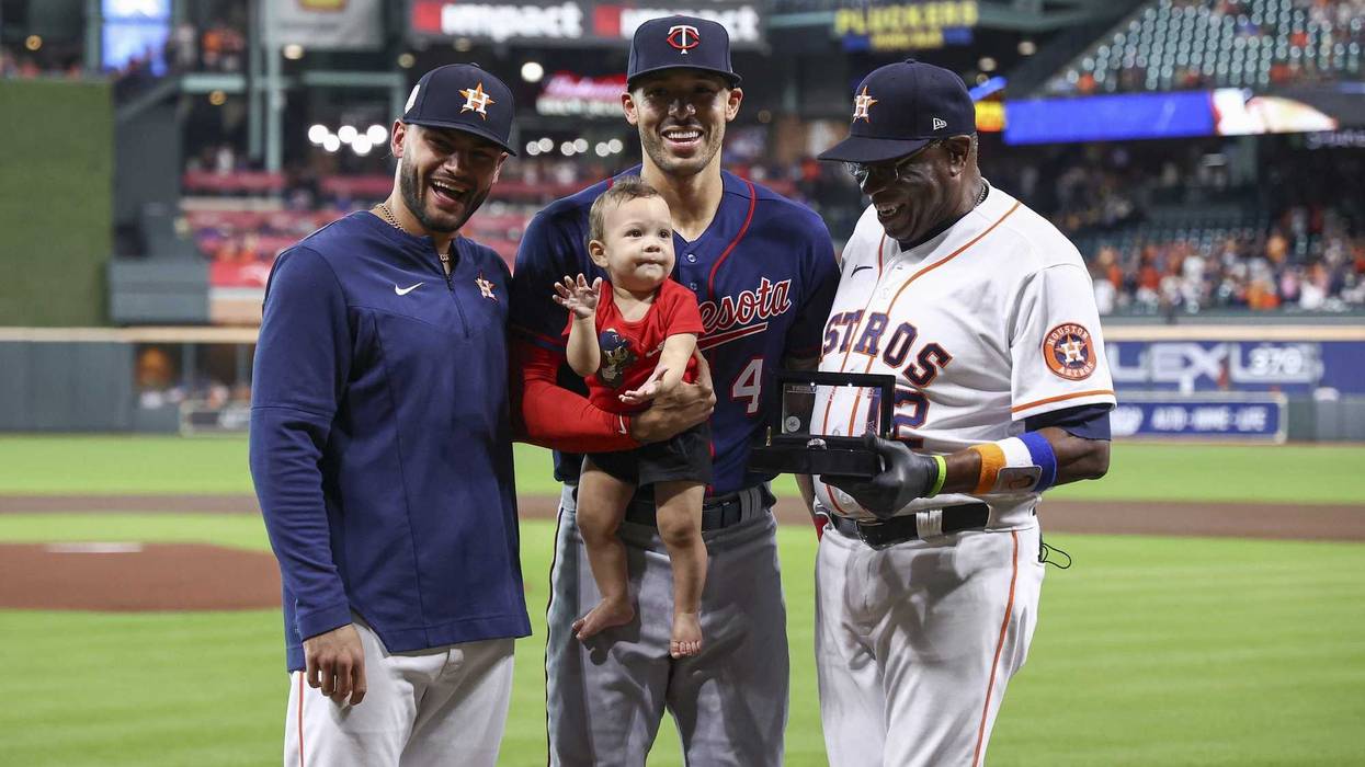 Correa