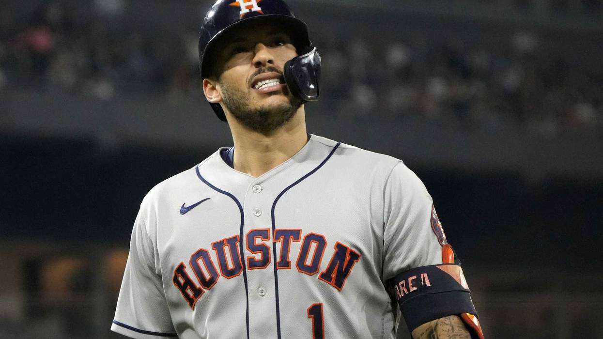 Correa