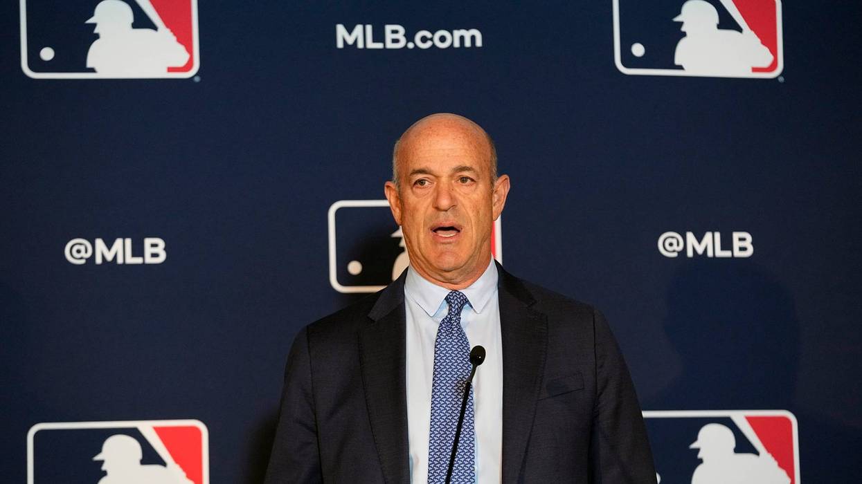 CORRECTION Athletics Relocation Vote Baseball