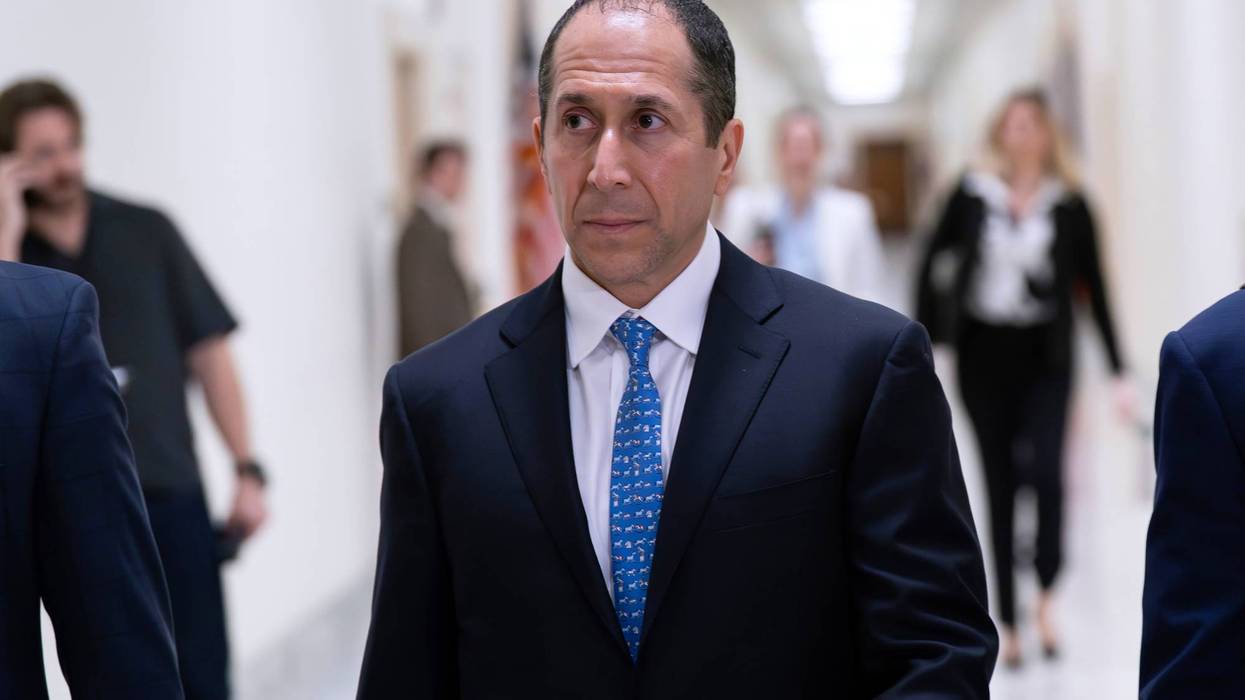 CORRECTION Congress Epstein