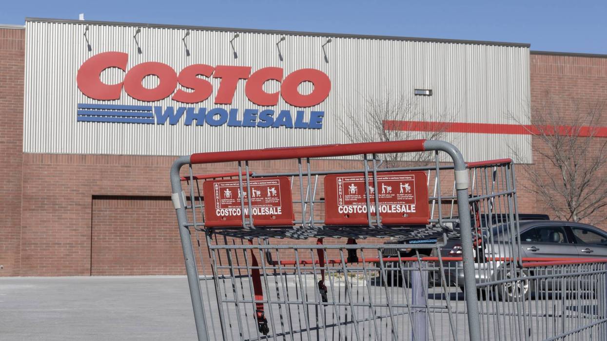 Costco Wholesale Location. Costco Wholesale is a multi-billion dollar membership retailer.