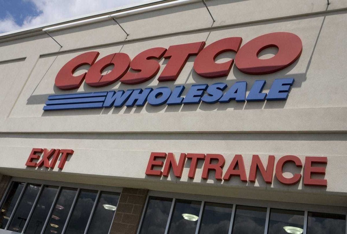 Costco