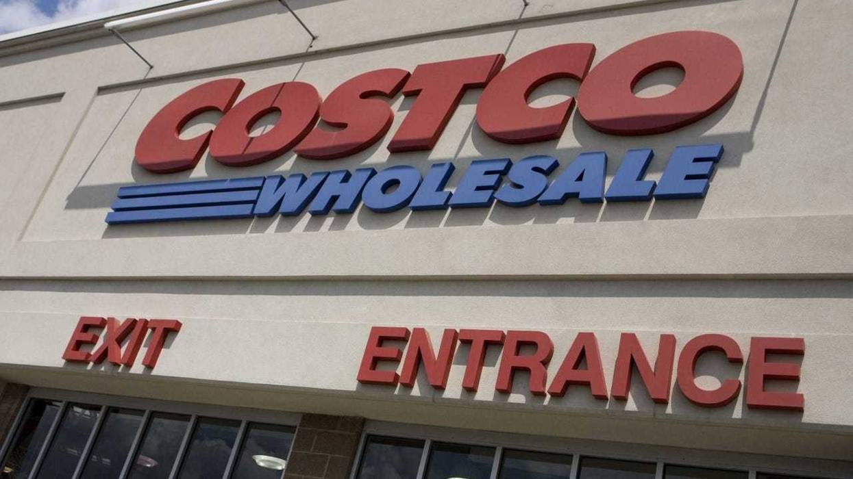 Costco