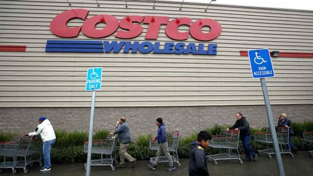Costco