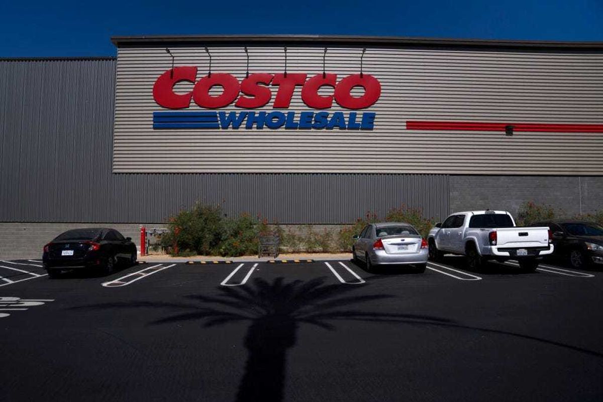 Costco