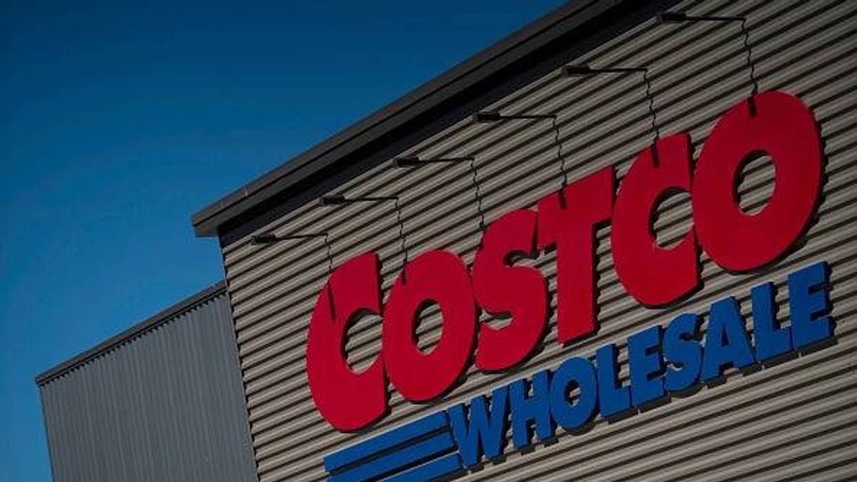 Costco