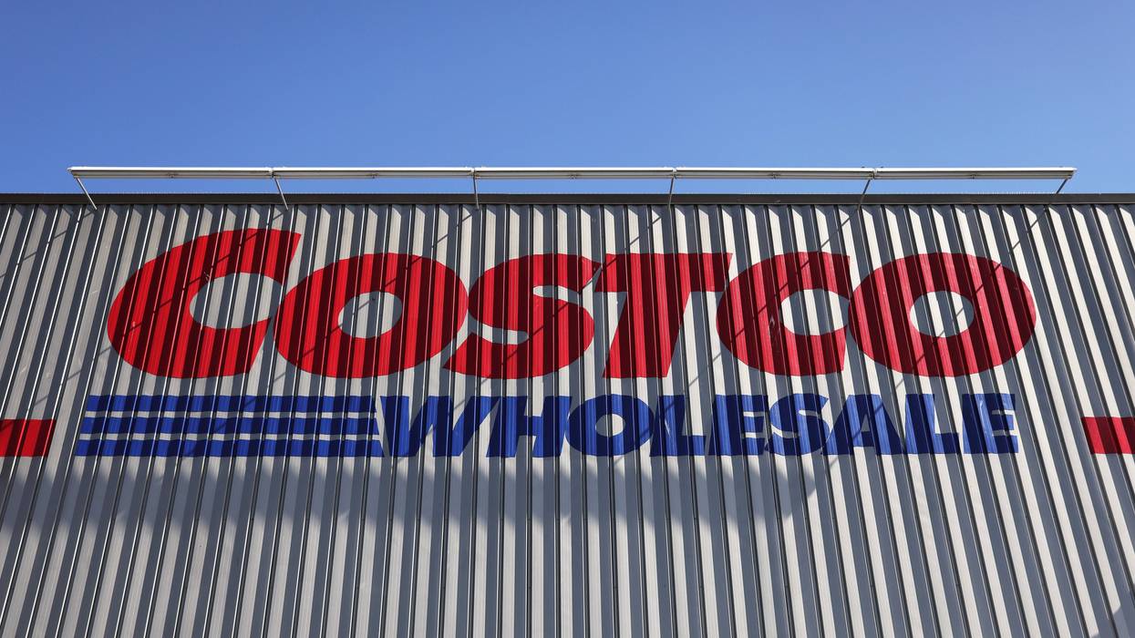 Costco
