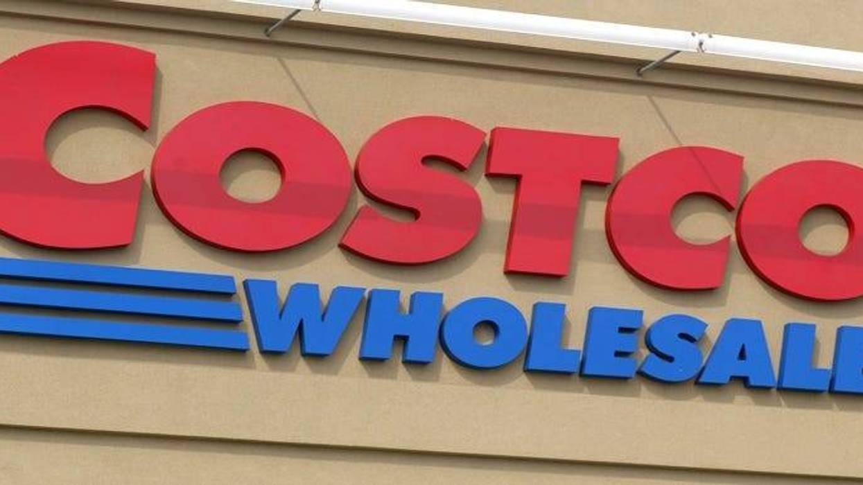 costco