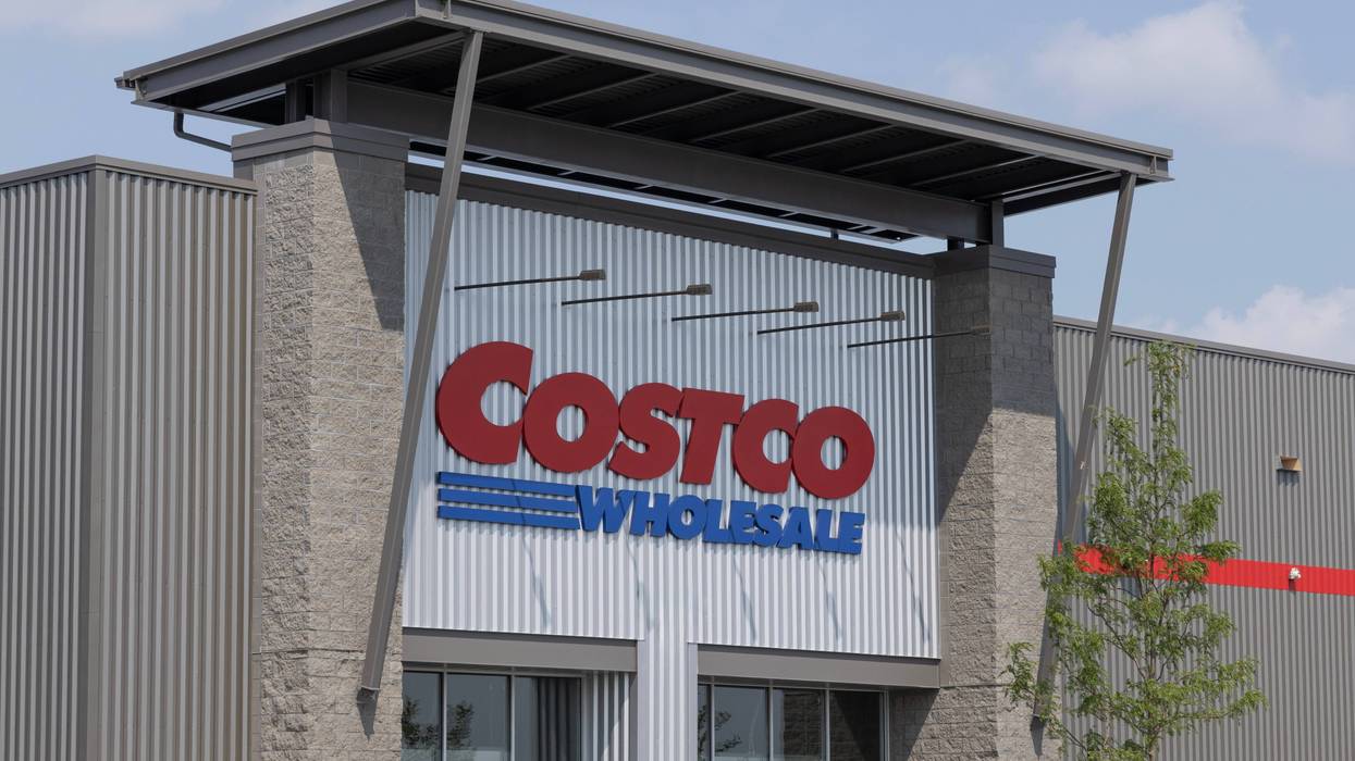 Costco