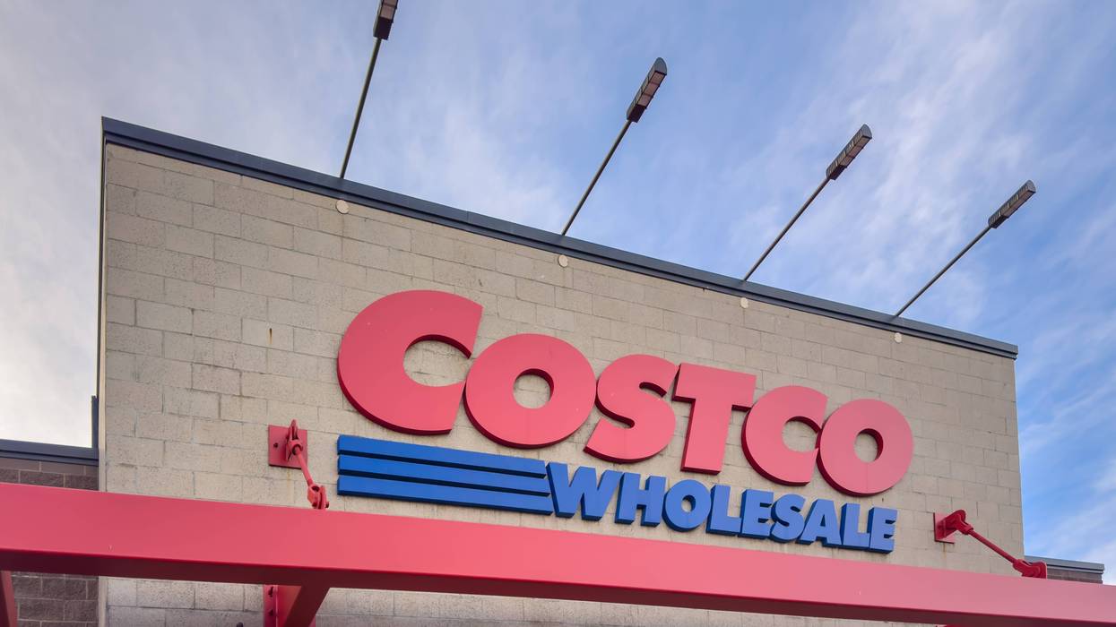 Costco