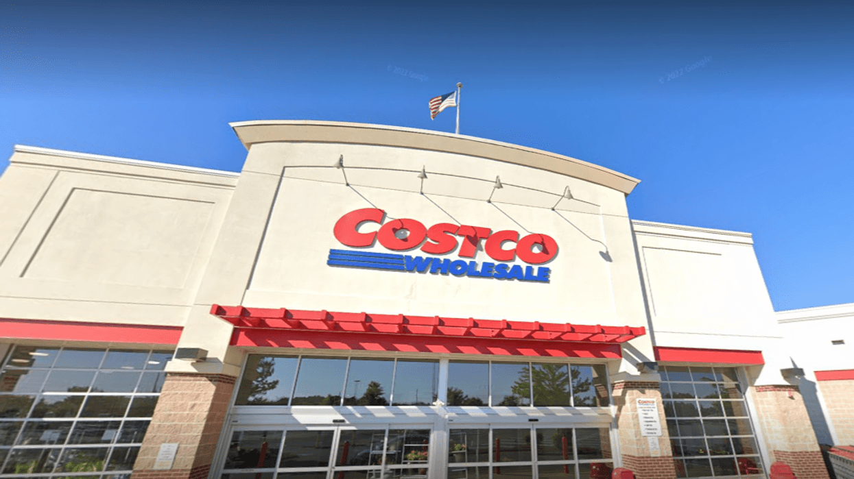Costco