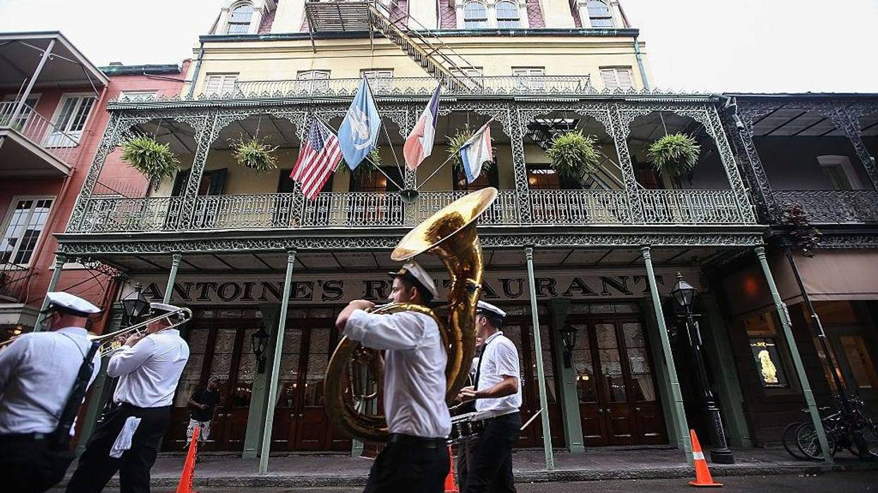 Could inflation, recession damage tourism comeback?