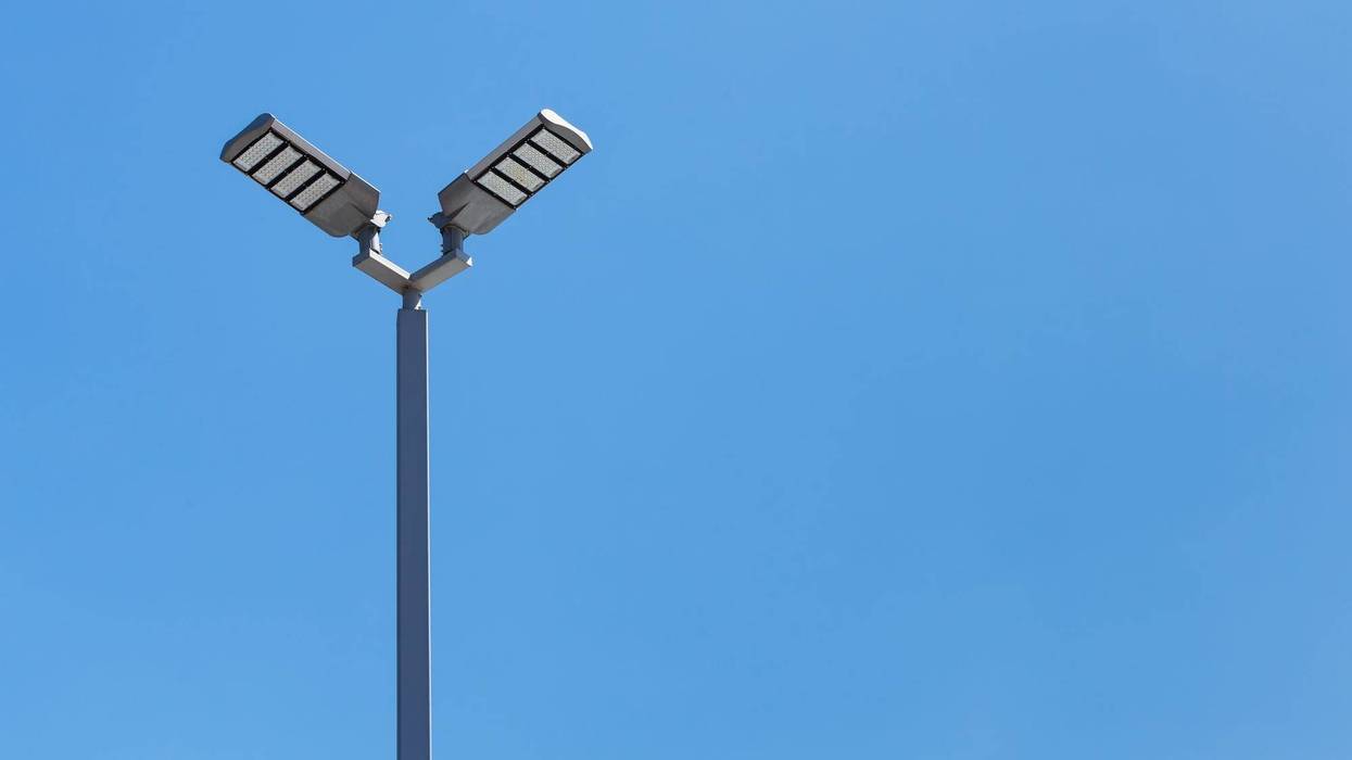 Council members eager to see progress on street light repairs