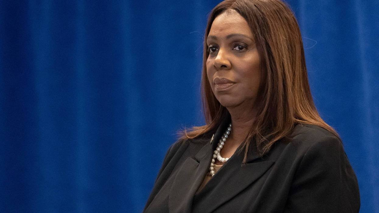 Counter Strike Loot Box Lawsuit