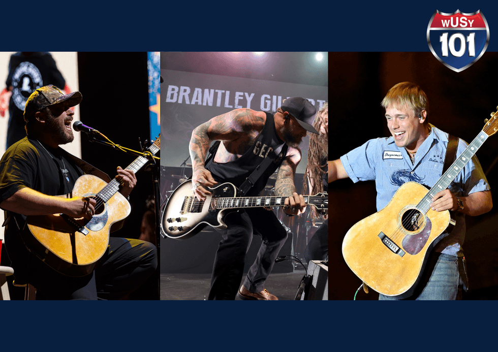 Heart Strings for Hope Performer and other Country Music Stars are entending their tours