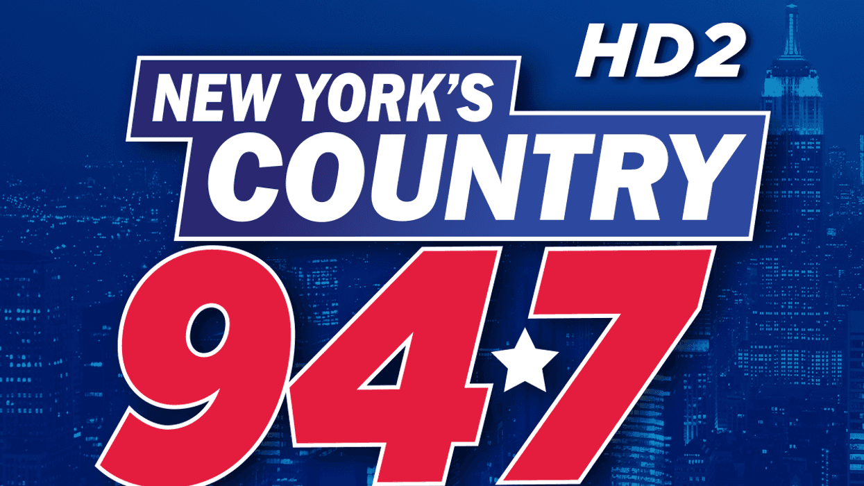 Country HD2