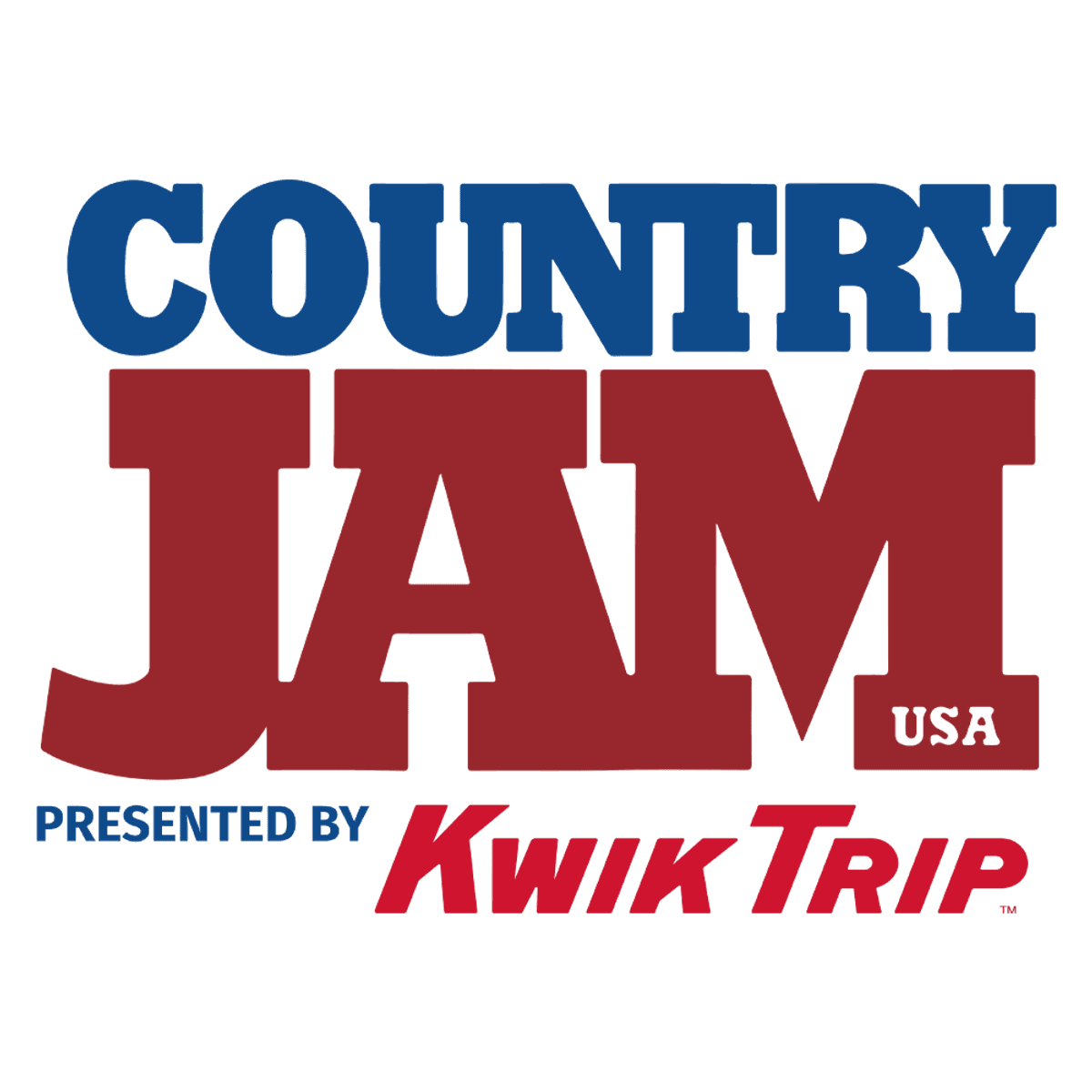 Country Jam