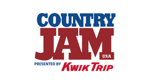 Country Jam USA