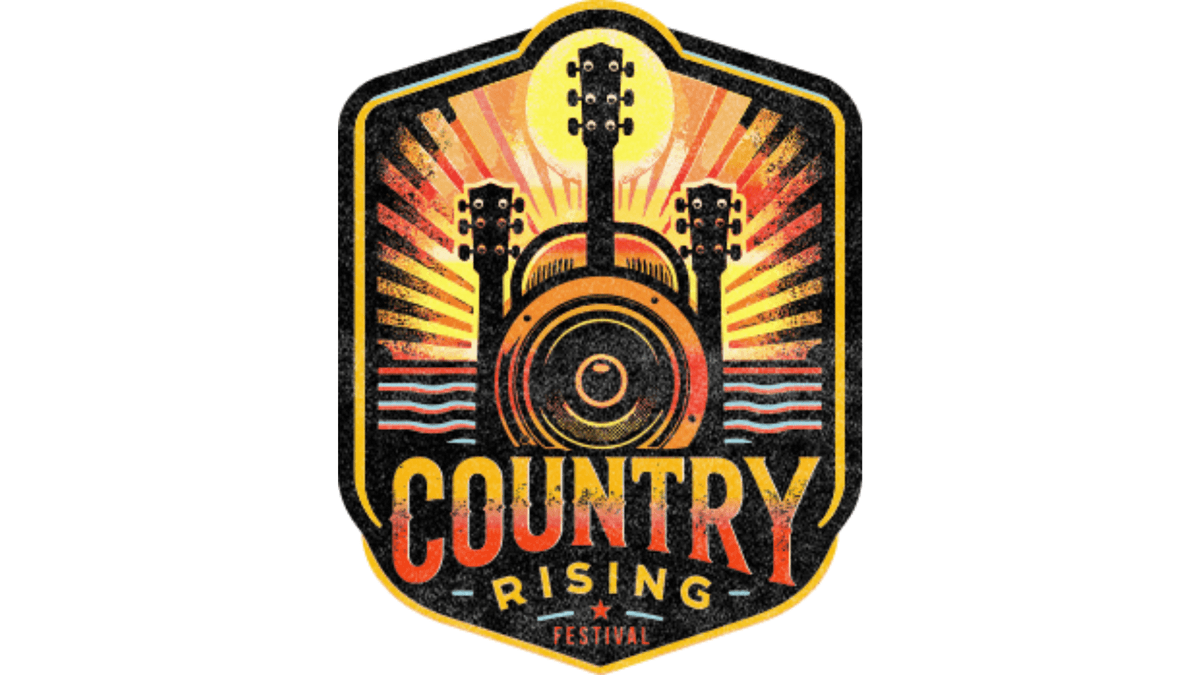 Country Rising Festival