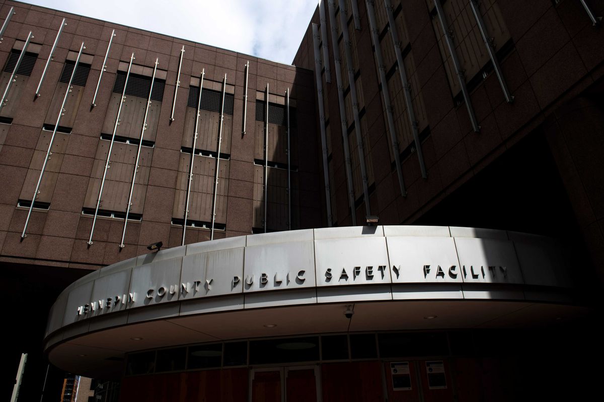 County sheriffs and attorneys are coming together at the state capitol Thursday for a last-minute push for more funding for mental health treatment.